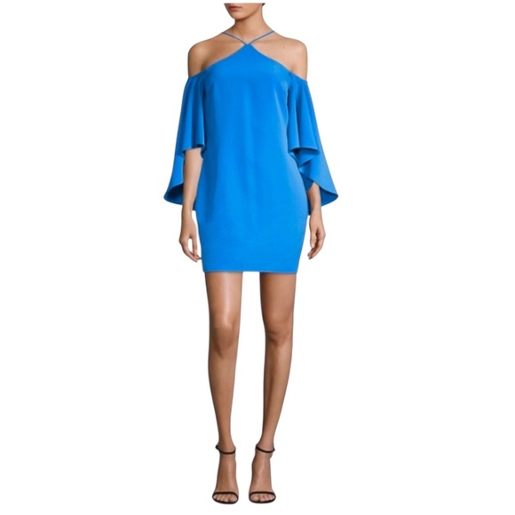 beige shoes with blue dress Aegean Dress – Chatsworth Boutique